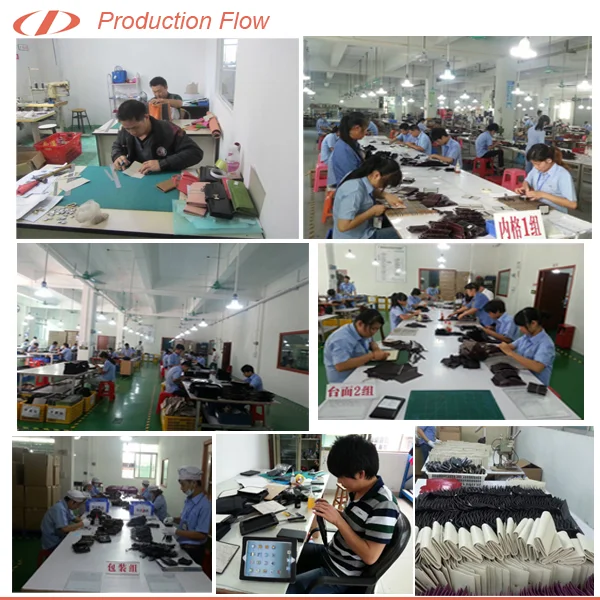 Dichel Double Edge Safety Razor Travel Storage Case Buy Safety Razor Travel Case,Safety Razor