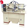 BD11W High Precision 11 X 27 Mini Lathe