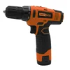 /product-detail/12v-cordless-drill-driver-1300-mah-li-ion-battery-with-3-5-hours-quick-charge-62144184538.html