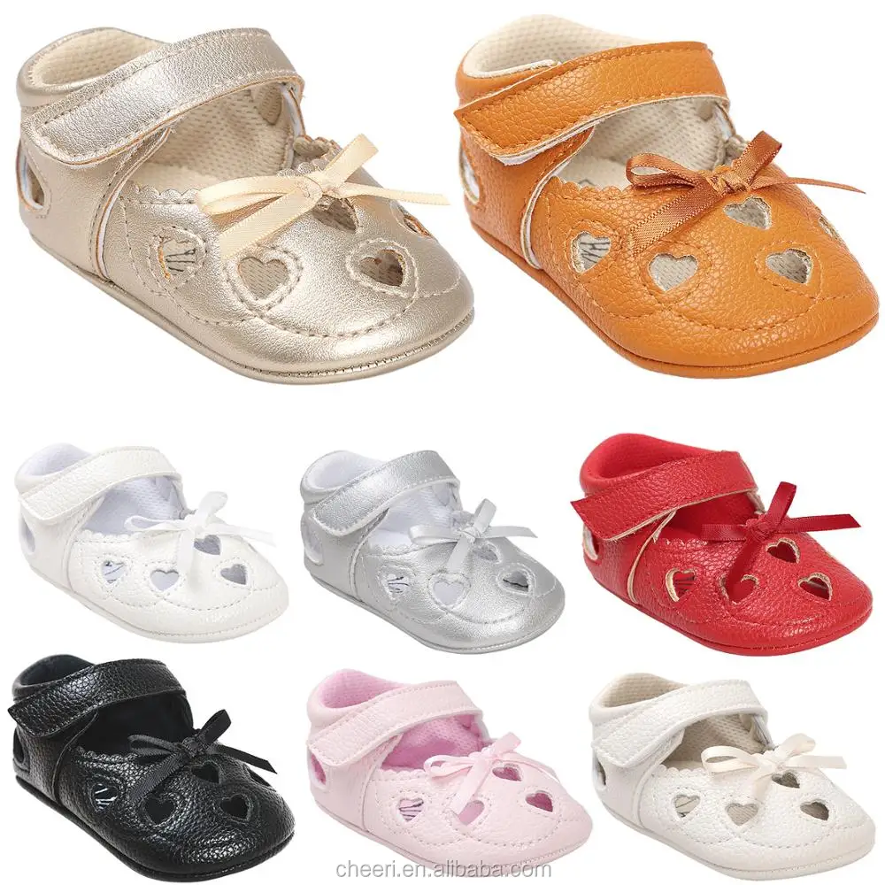where to buy shoes for toddlers