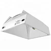 Full-spectrum Hi-Reflective-Rate Ceramic Metal Halide 630 CMH Light Reflector Fixture Hood