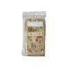 Merchandise website buy shoe boxes cardboard wall organizers bag