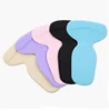 ZRWG05 High Heel cushion sticker gel Inserts Pads Women Shoes Heel Grips Back Liner