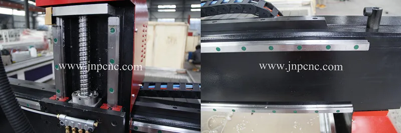 acrylic/mdf/wood/metal/marble cnc machine price in india