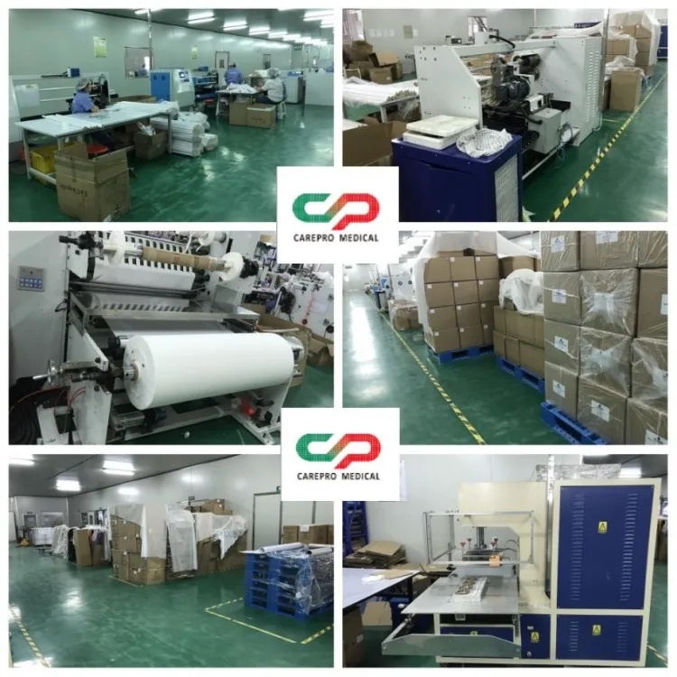 Performance Nasal Strips For Athletes,Sports Nasal Dilators,Improves