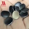 parts outsourcing services OEM/ODM rapid prototyping custom cnc small component small parts machining