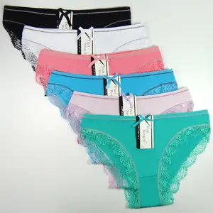 Yun Meng Ni Soft Cotton Panties Sexy Adult Women Panties Underwear Soft Cotton Panties Sexy Adult Women Panties Underwear