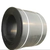 high qualityheat shrinkable anticorrosive pipe wrap tape for oil and gas pipelines