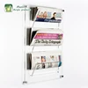 /product-detail/high-quality-wall-mount-acrylic-file-holder-newspaper-holder-60777702829.html