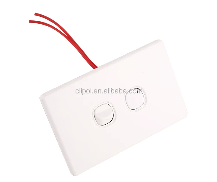 Saa Dimmer Lighting Switch Rotary Dimmer Modern Dimmer Switch For Led