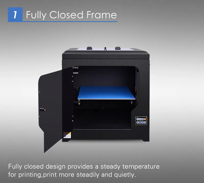 Impresoras 3d Industriales,Máquina Con Precio De Impresora 3d - Buy  Industrial 3d Impresoras Máquinas Industriales 3d Impresoras Máquinas  Industriales 3d Impresoras Máquinas Product on Alibaba.com