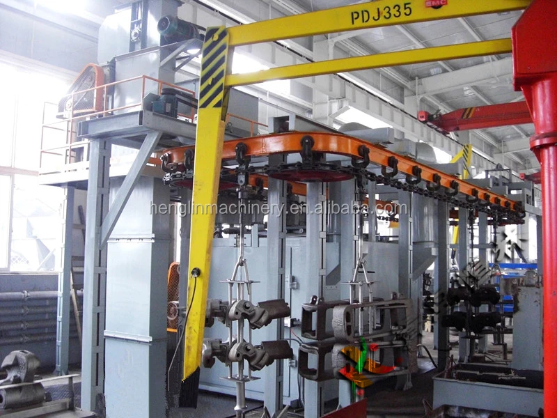sand blasting machine.jpg