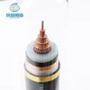 CE/CB 33kv Cu/XLPE/PVC 1 core 400mm2 copper conductor power cable
