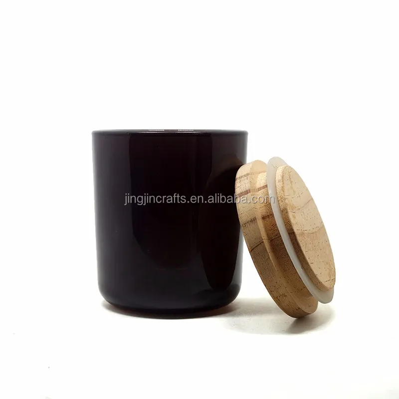 My Image 42