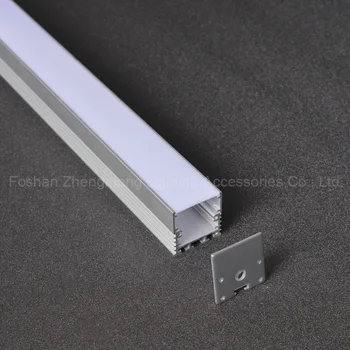 30 30mm Wall Ceiling Cabinet Corner Led Strip Profile Aluminum Extrusion Profile Installing Led Strip Buy Pendant Lights Profile Wall Aluminum Led