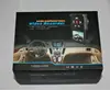 Resont video surveillance wifi 3G GPS Tracking car dvr s6000