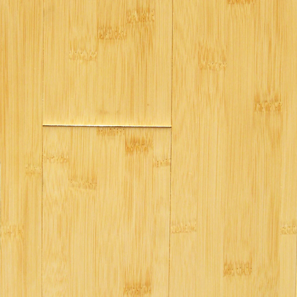 Natural bamboo flooring.jpg