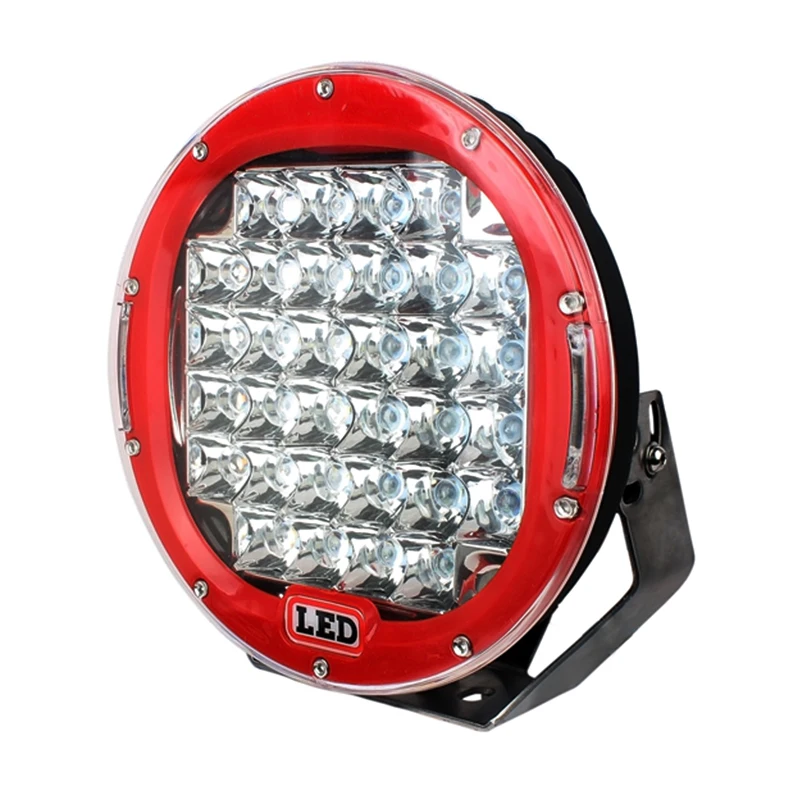 Фара led 30w cree