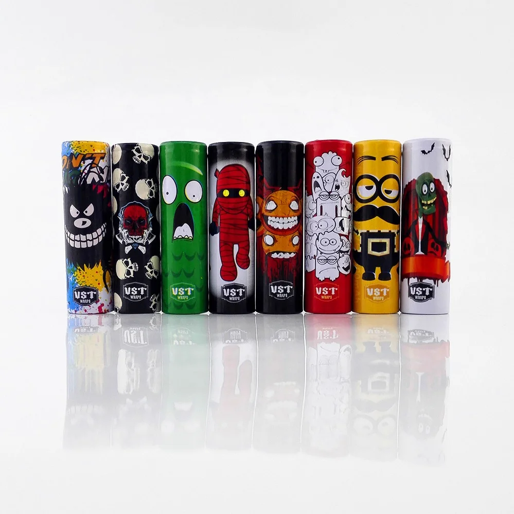 vape battery wraps 02