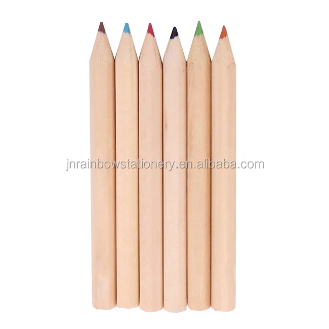 mini color pencil 12.jpg