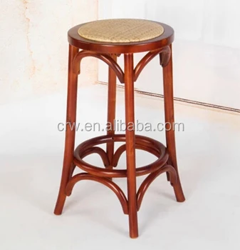 height handmade low wood rch bar 65cm larger stools