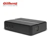 Full HD dvb-t2 tv receiver