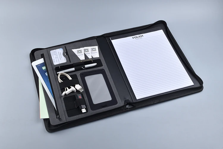 portfolio BWA-132 (6)