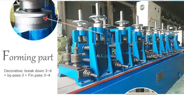 Contact with welded pipe machine factory.jpg