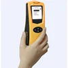 China rebar location detector and concrete cover meter JW-120X