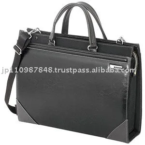 mens business tote