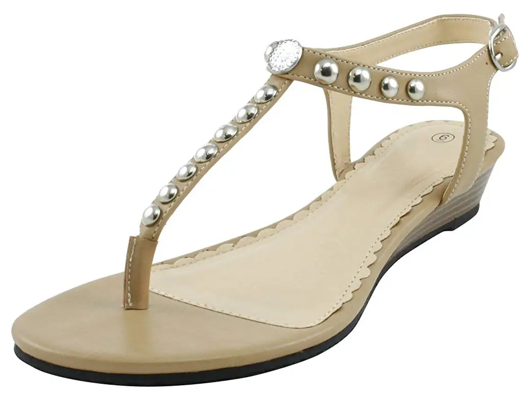 Cheap Low Nude Wedge, find Low Nude Wedge deals on line at Alibaba.com