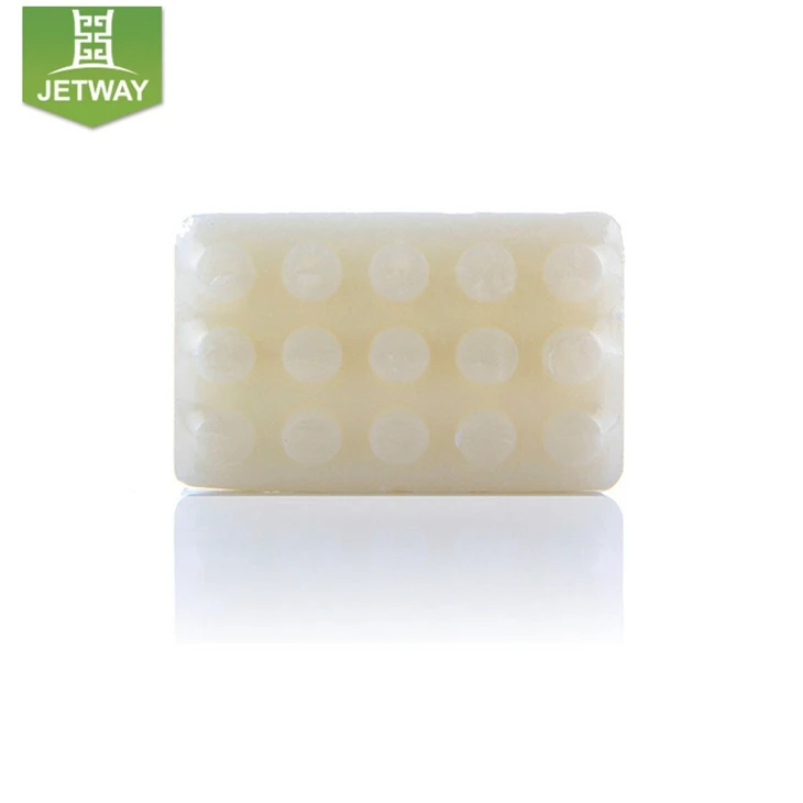 soap10.jpg