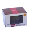 OEM frozen food packaging shenzhen rectangular gift packaging boxes