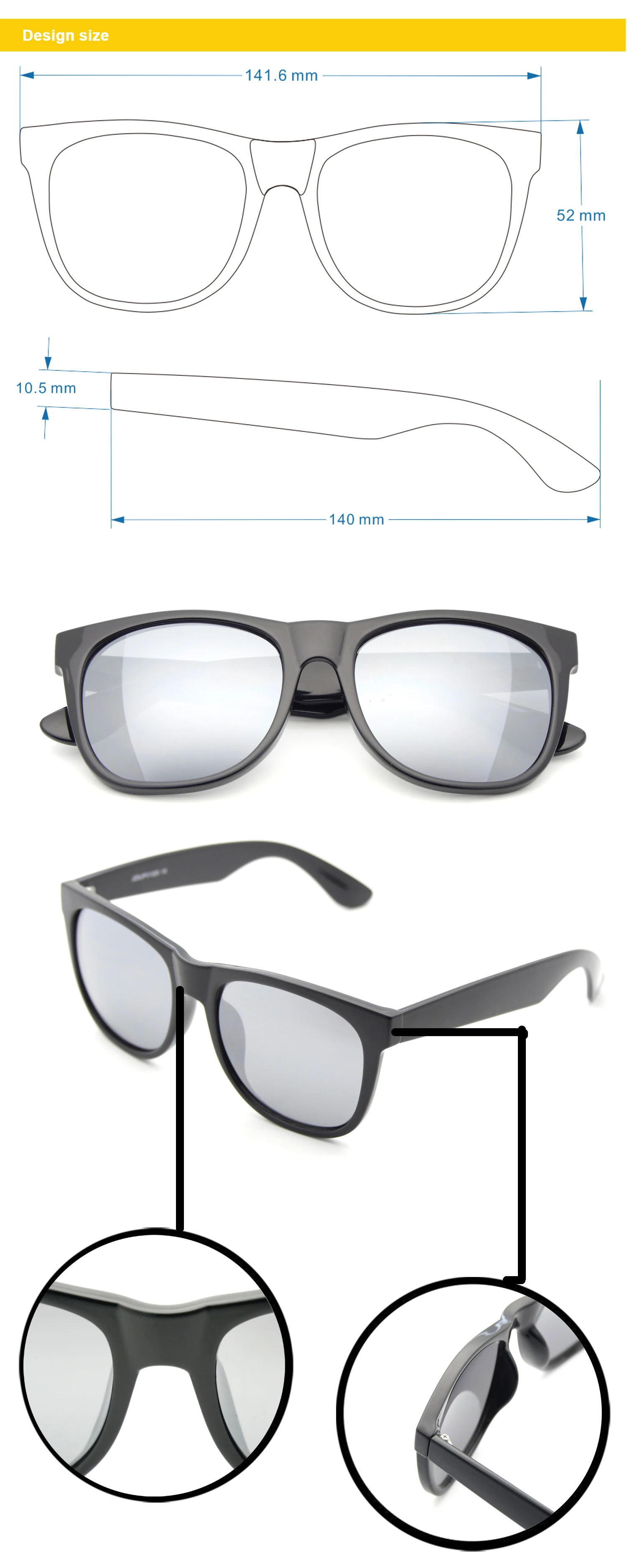 Top Qualität Günstige Ce Sonnenbrille Kaufen Online Rabatt Sonnenbrillen von Top Marken günstig online kaufen | Apollo