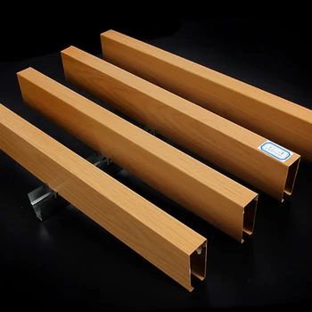 Pvc Ceilings Tile Type And Ceiling Tiles Wall Panel Pvc Ceilings Tile Type And Ceiling