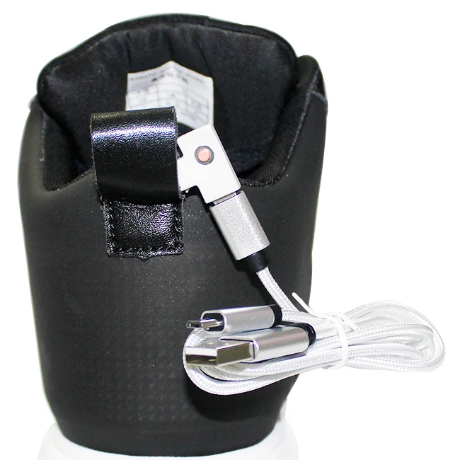 led dispaly shoes (7).jpg