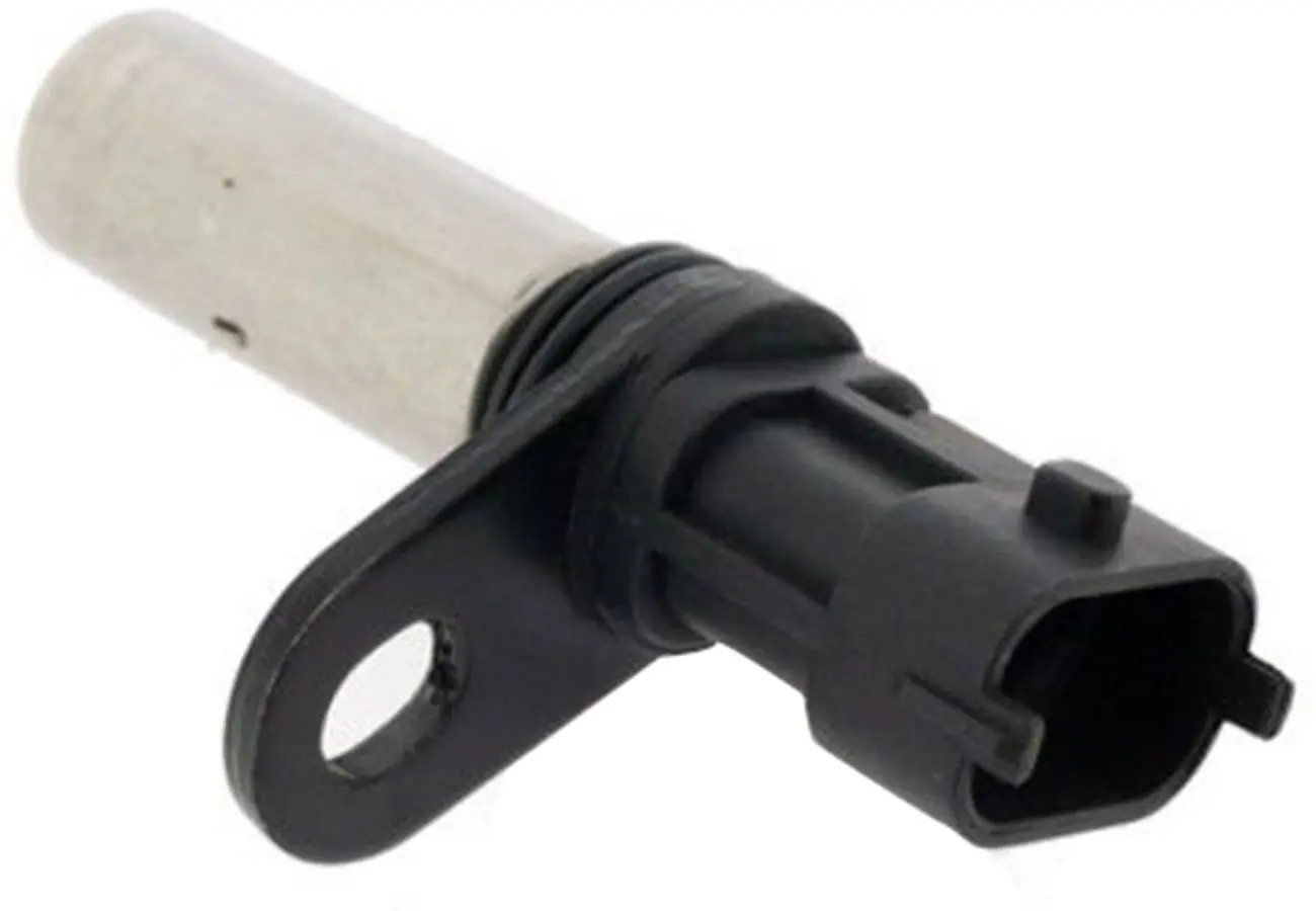 FOR Hyundai Santa Fe Kia Amanti Crankshaft Position Sensor BAPMIC 39310-39050