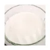 leading supplier BP / USP / E330 food grade Citric Acid Anhydrous
