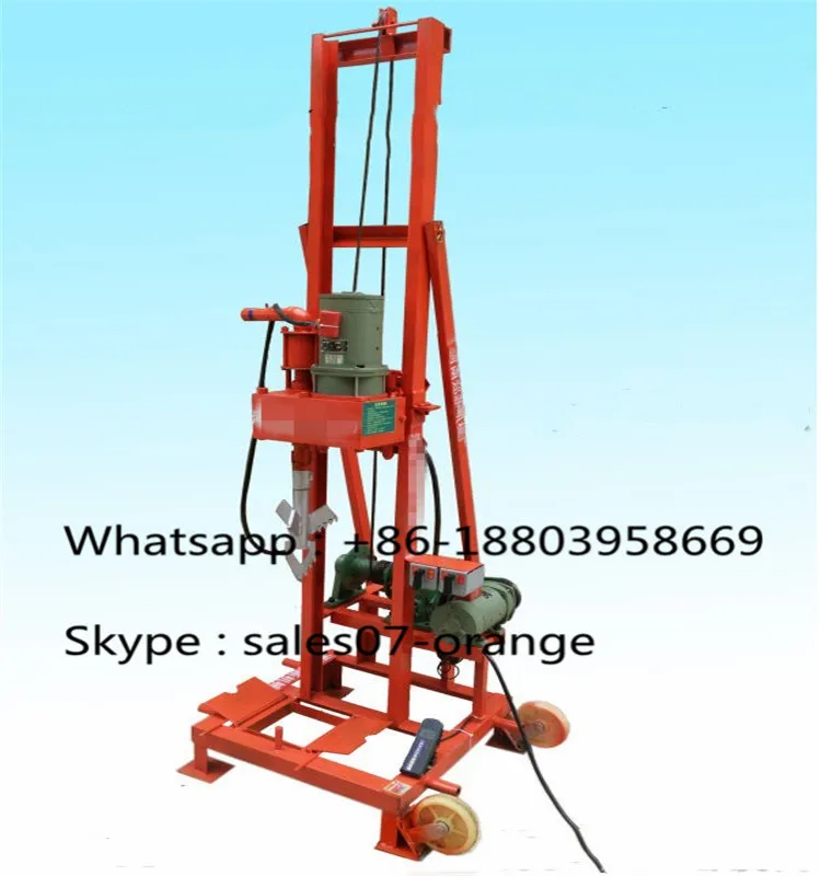 HY-120.jpg