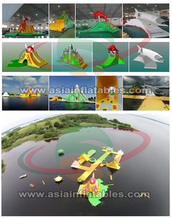 water park slides.jpg