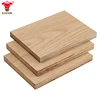plywood manufactur/4x8 plywood doors design/melamine plywood
