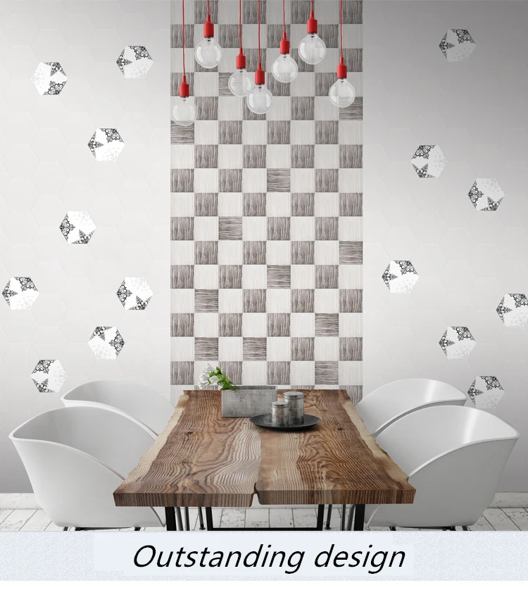 CERAMIC TILE (11).jpg