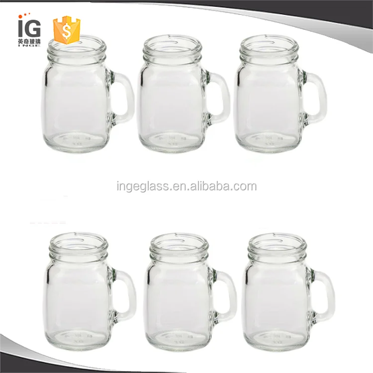 Mini Mason Jars Bulk,4 Oz Mason Jars With Handles And Lids Buy Mini Mason Jars Bulk,Mason Jars