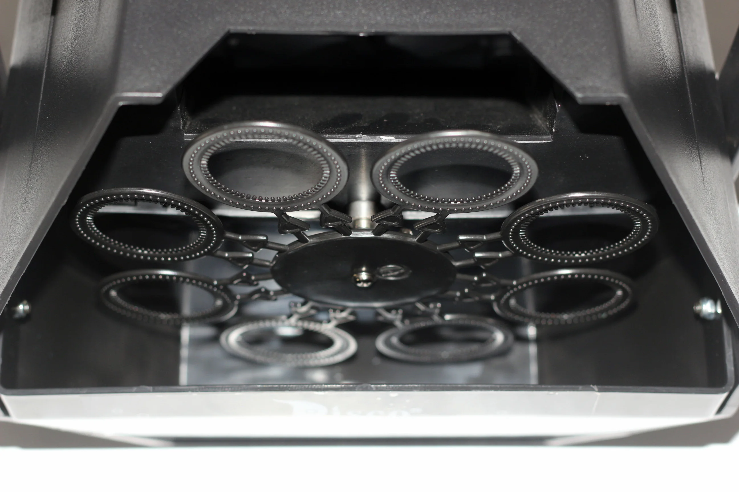 Largesized Popo Bubble Bubble Machine For Wedding Buy Air Bubble