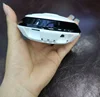 2017 New Panorama Camera 4k 360 Sports Action Camera 8mp With Vr Wifi Sports Hd Dv Recorder