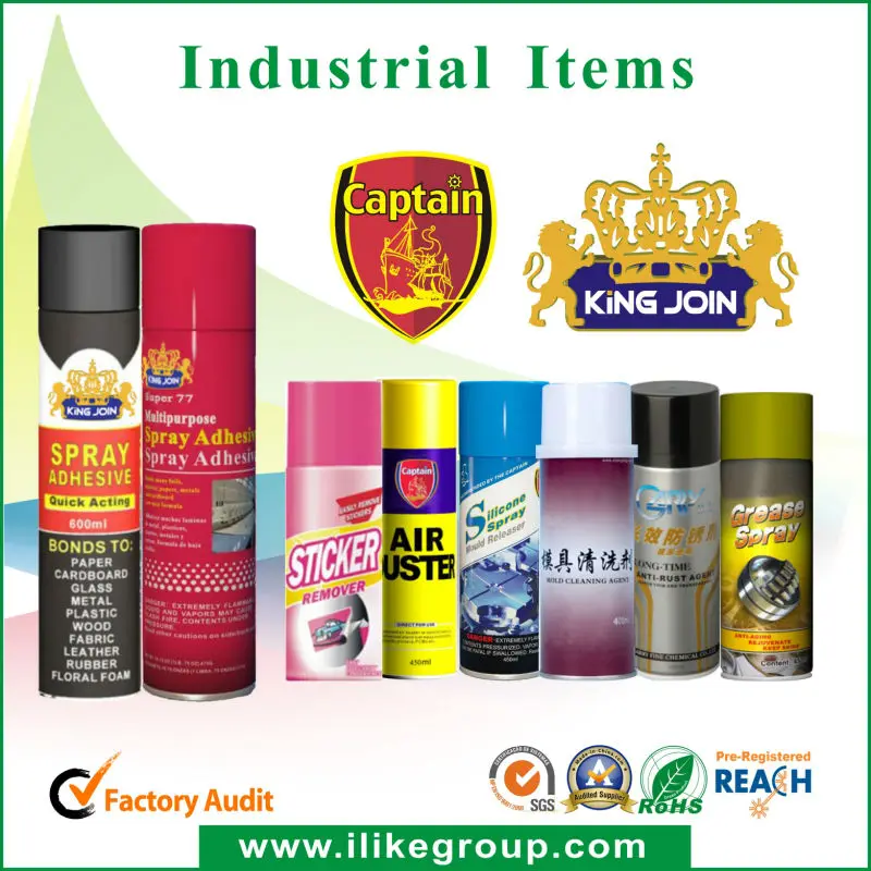 Mold Release Agents Silicone Spray Buy Mold Release Agent,Silicone