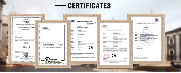 Certifications.jpg