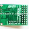 PWM PPM SBUS DBUS RC Level Conversion Module Analog Digital Signal Converter Module