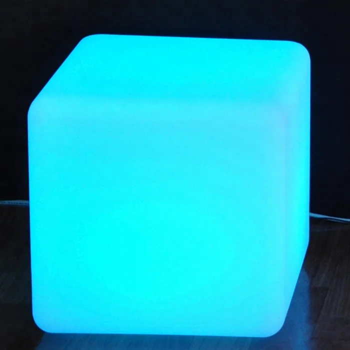 P cube. Пластиковые Кубы светодиодные. Пластиковый куб для сидения. Led куб 40 см.. Led Plastic goods куб.