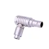 CE approved round male THG TPG connector for automotive cable with bend relief THG.2B.302/3/4/5/6/7/8/10/12/14/16/18/20/26